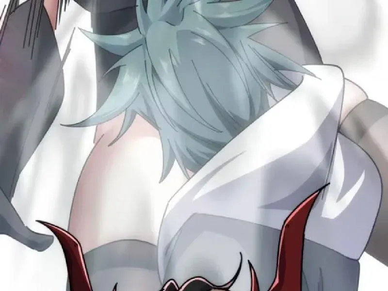 Vô Hạn Tiến Hóa Từ Con Số 0 Chapter 69 - 69