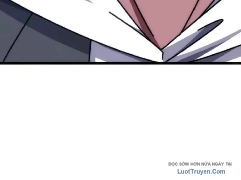 Vô Hạn Tiến Hóa Từ Con Số 0 Chapter 69 - 8