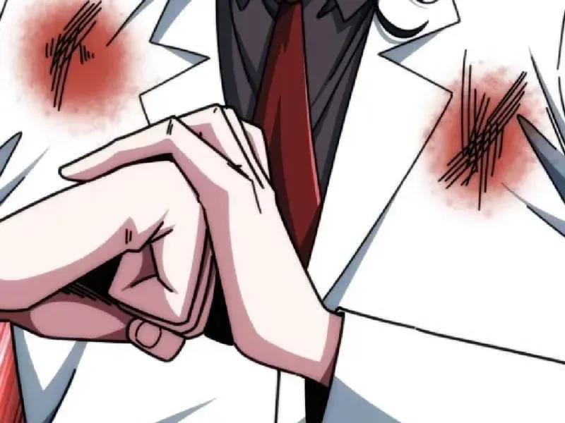 Vô Hạn Tiến Hóa Từ Con Số 0 Chapter 69 - 71