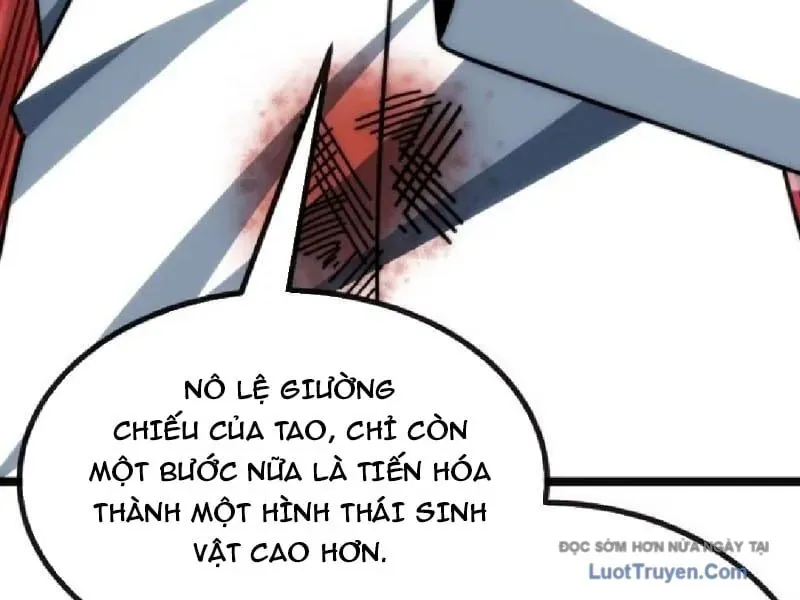 Vô Hạn Tiến Hóa Từ Con Số 0 Chapter 69 - 72