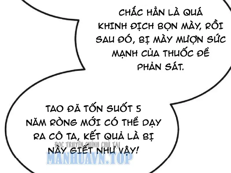 Vô Hạn Tiến Hóa Từ Con Số 0 Chapter 69 - 73