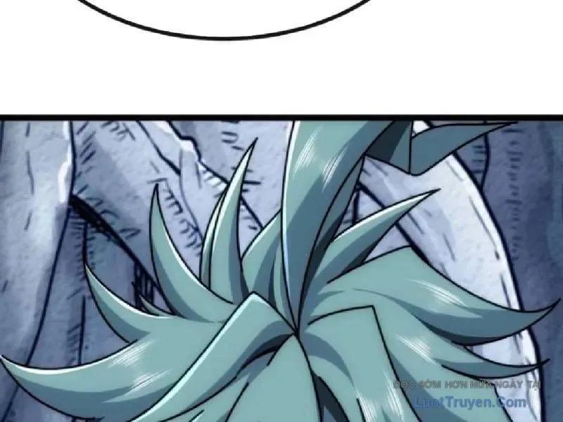 Vô Hạn Tiến Hóa Từ Con Số 0 Chapter 69 - 74