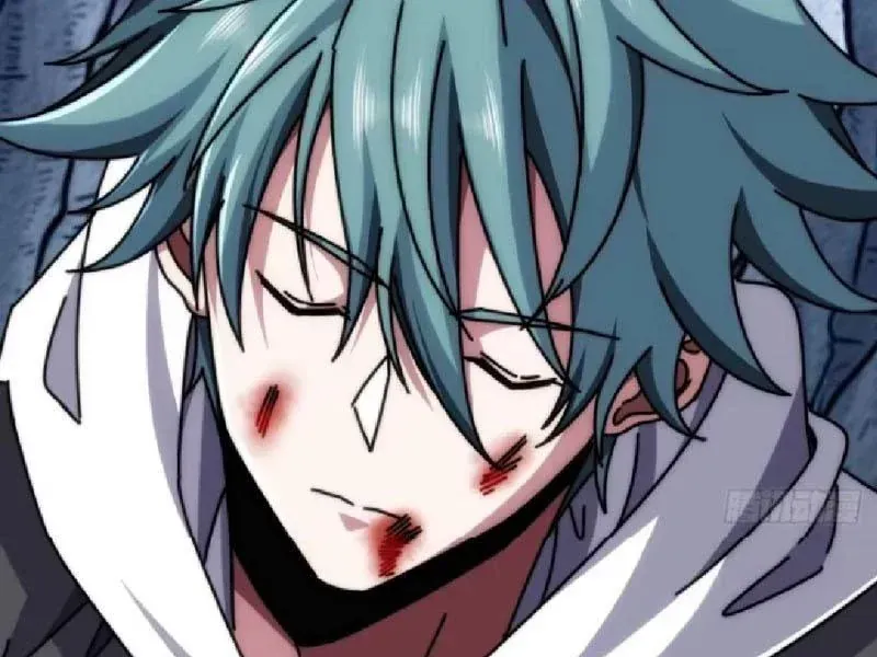 Vô Hạn Tiến Hóa Từ Con Số 0 Chapter 69 - 75