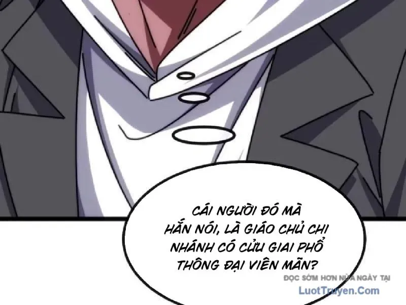 Vô Hạn Tiến Hóa Từ Con Số 0 Chapter 69 - 76