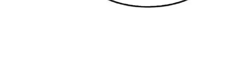 Vô Hạn Tiến Hóa Từ Con Số 0 Chapter 69 - 77