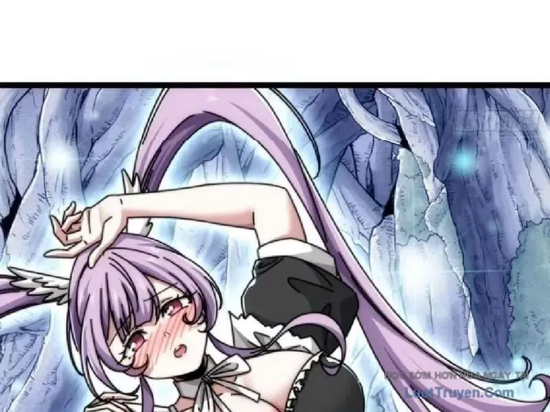 Vô Hạn Tiến Hóa Từ Con Số 0 Chapter 69 - 78