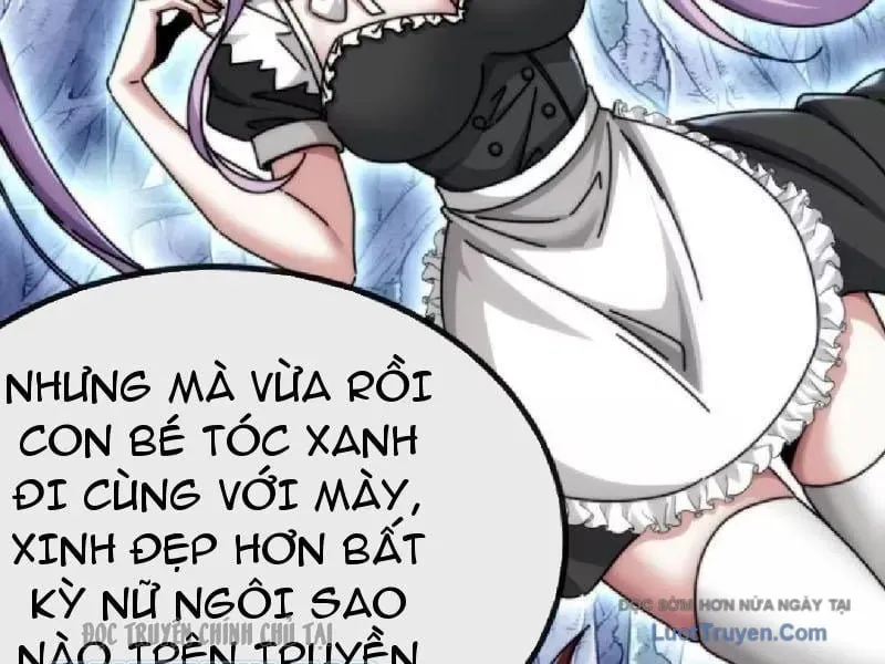 Vô Hạn Tiến Hóa Từ Con Số 0 Chapter 69 - 79