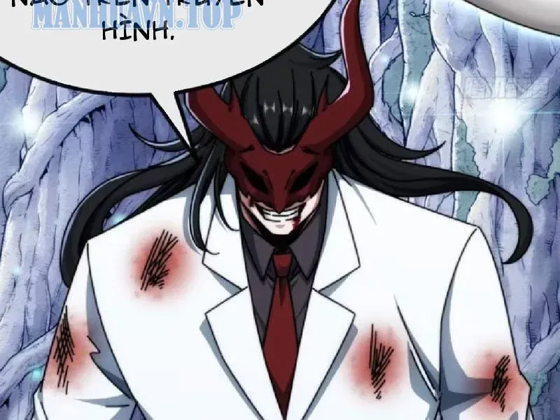 Vô Hạn Tiến Hóa Từ Con Số 0 Chapter 69 - 80