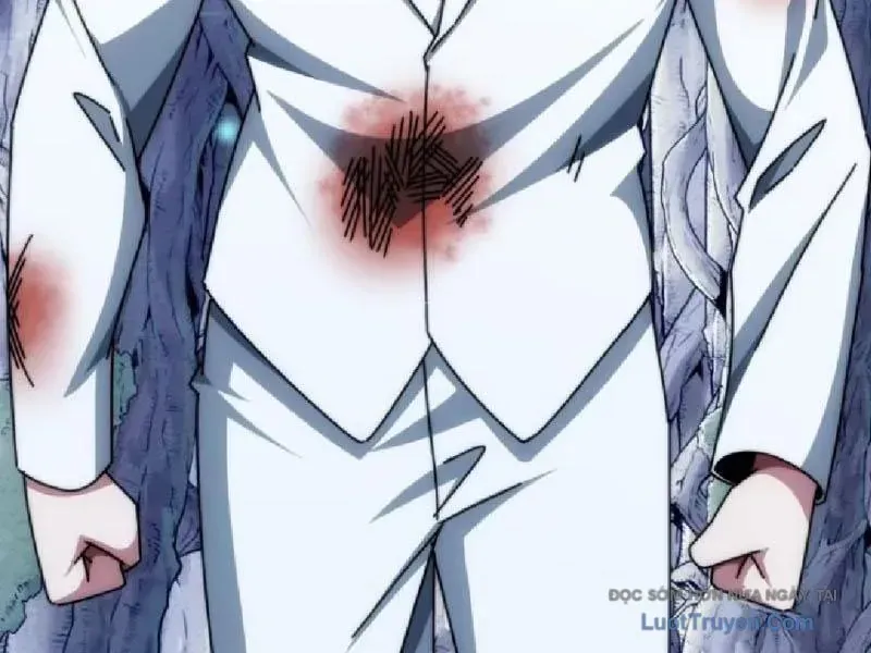 Vô Hạn Tiến Hóa Từ Con Số 0 Chapter 69 - 81