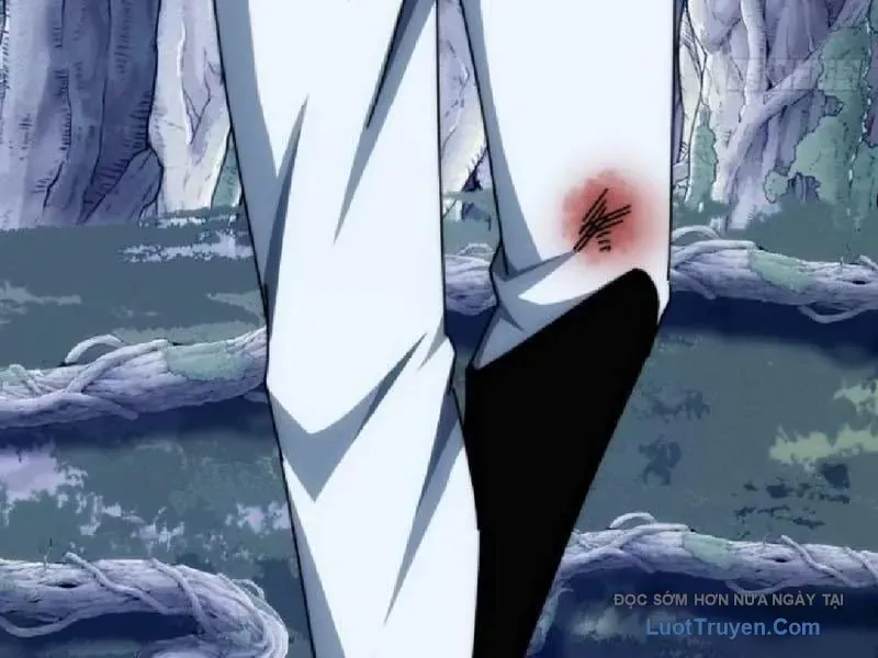 Vô Hạn Tiến Hóa Từ Con Số 0 Chapter 69 - 82