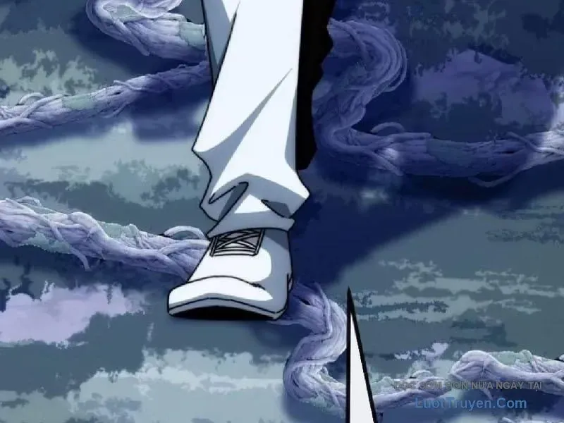 Vô Hạn Tiến Hóa Từ Con Số 0 Chapter 69 - 83