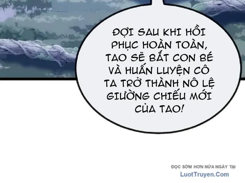 Vô Hạn Tiến Hóa Từ Con Số 0 Chapter 69 - 84