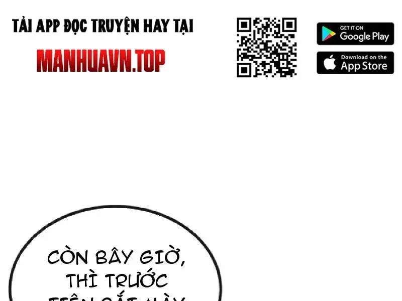 Vô Hạn Tiến Hóa Từ Con Số 0 Chapter 69 - 85