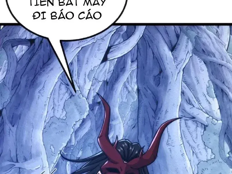 Vô Hạn Tiến Hóa Từ Con Số 0 Chapter 69 - 86