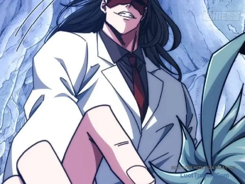 Vô Hạn Tiến Hóa Từ Con Số 0 Chapter 69 - 87