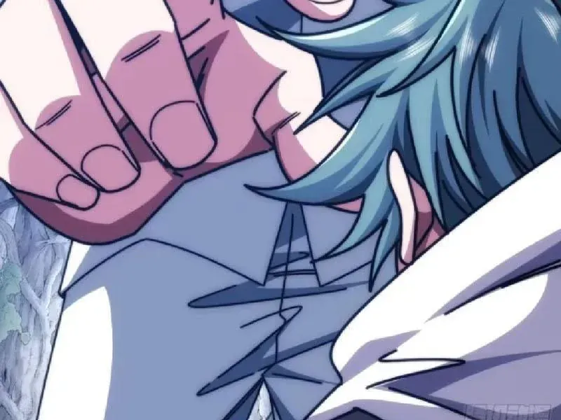 Vô Hạn Tiến Hóa Từ Con Số 0 Chapter 69 - 88