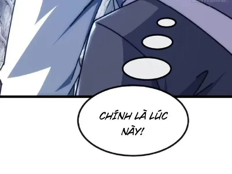 Vô Hạn Tiến Hóa Từ Con Số 0 Chapter 69 - 89