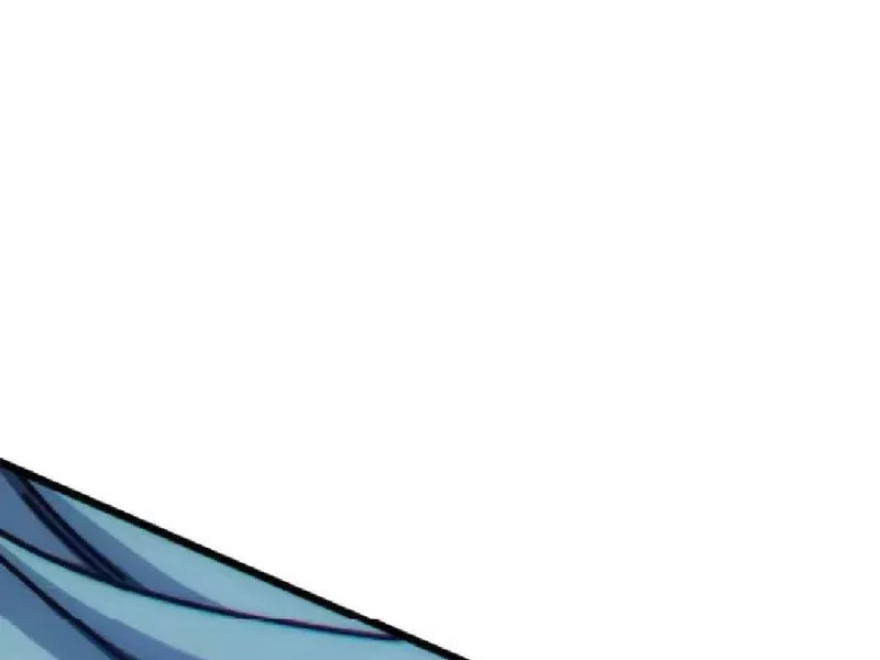 Vô Hạn Tiến Hóa Từ Con Số 0 Chapter 69 - 90