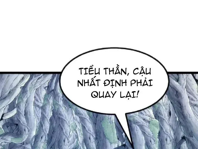 Vô Hạn Tiến Hóa Từ Con Số 0 Chapter 69 - 10