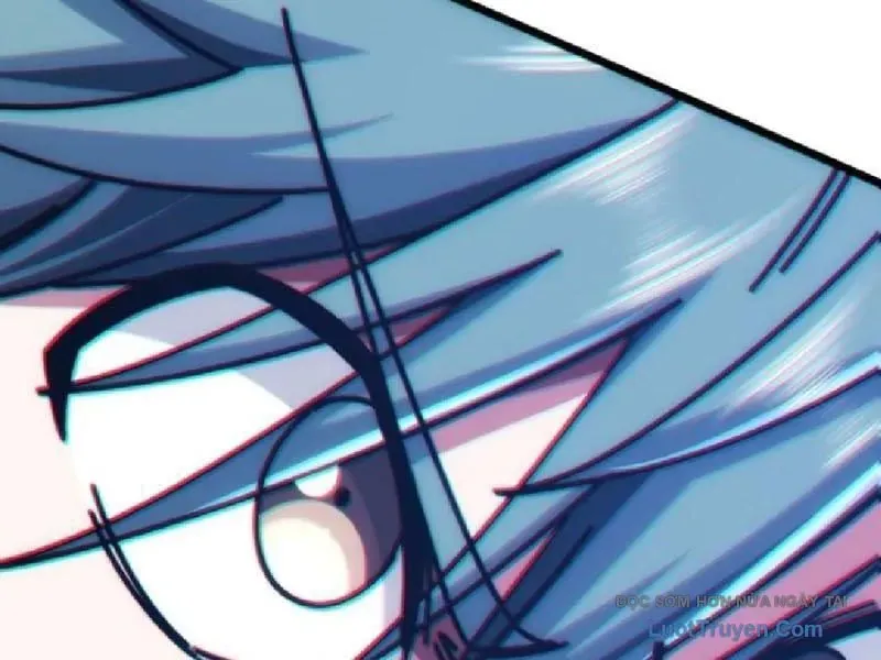 Vô Hạn Tiến Hóa Từ Con Số 0 Chapter 69 - 91