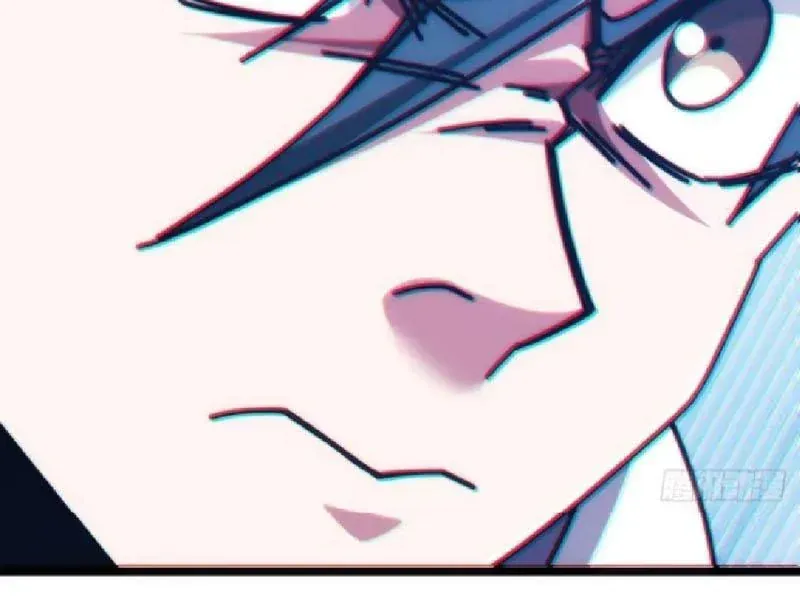 Vô Hạn Tiến Hóa Từ Con Số 0 Chapter 69 - 92