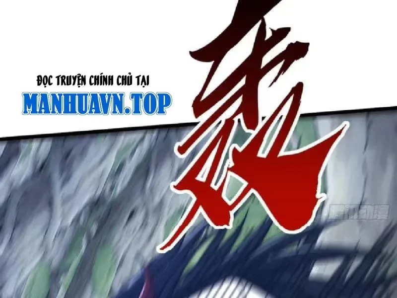 Vô Hạn Tiến Hóa Từ Con Số 0 Chapter 69 - 94