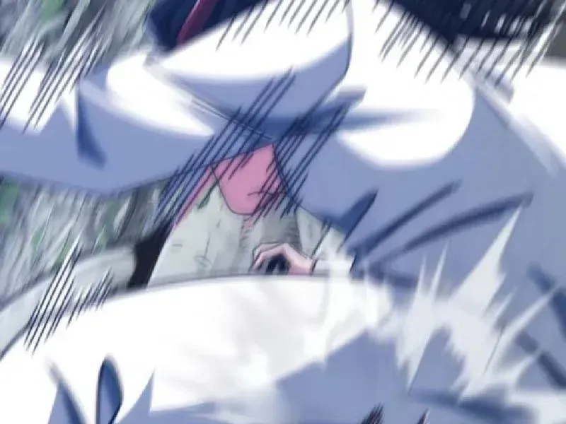 Vô Hạn Tiến Hóa Từ Con Số 0 Chapter 69 - 95