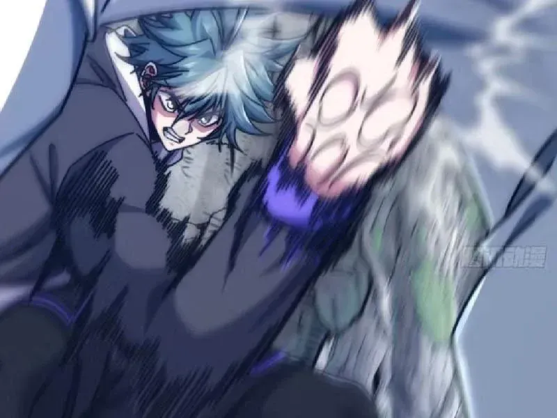 Vô Hạn Tiến Hóa Từ Con Số 0 Chapter 69 - 96