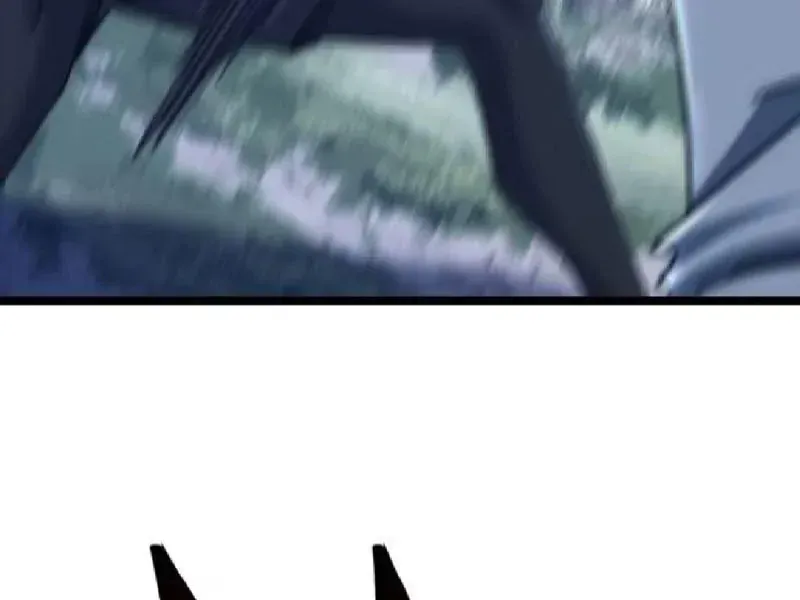 Vô Hạn Tiến Hóa Từ Con Số 0 Chapter 69 - 97