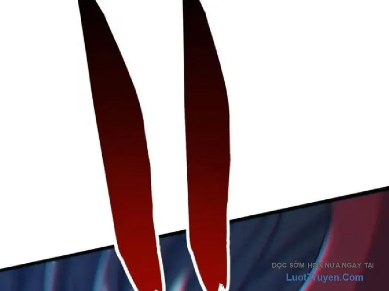 Vô Hạn Tiến Hóa Từ Con Số 0 Chapter 69 - 98