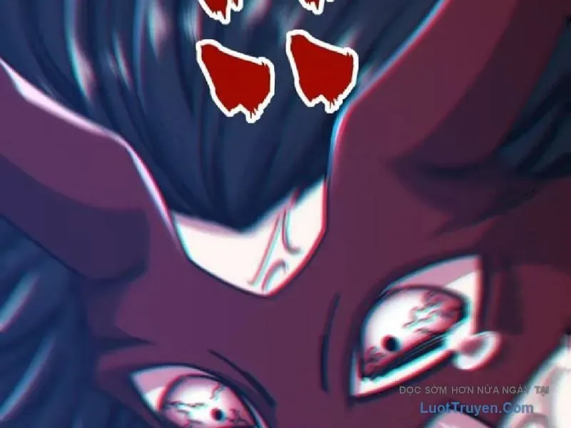 Vô Hạn Tiến Hóa Từ Con Số 0 Chapter 69 - 99