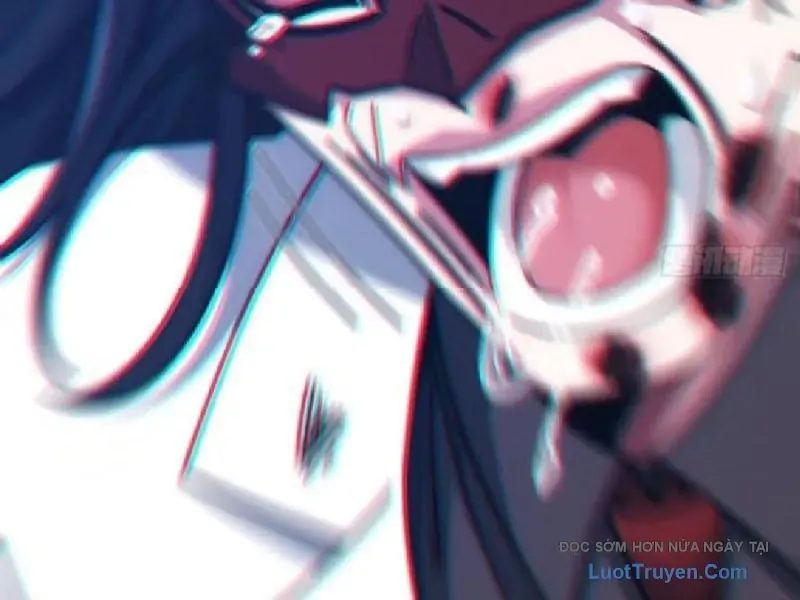 Vô Hạn Tiến Hóa Từ Con Số 0 Chapter 69 - 100