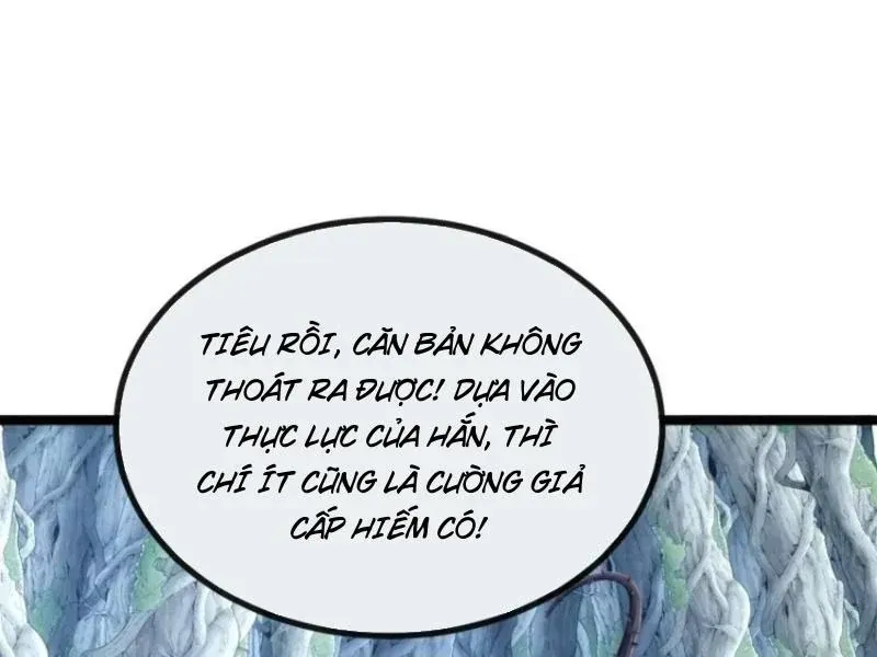 Vô Hạn Tiến Hóa Từ Con Số 0 Chapter 70 - 2