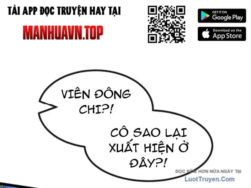 Vô Hạn Tiến Hóa Từ Con Số 0 Chapter 70 - 13