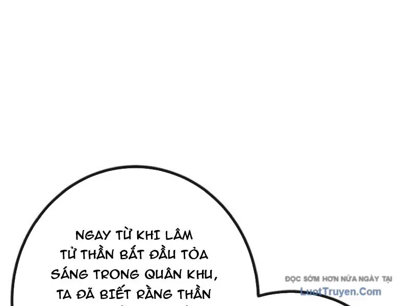 Vô Hạn Tiến Hóa Từ Con Số 0 Chapter 70 - 18