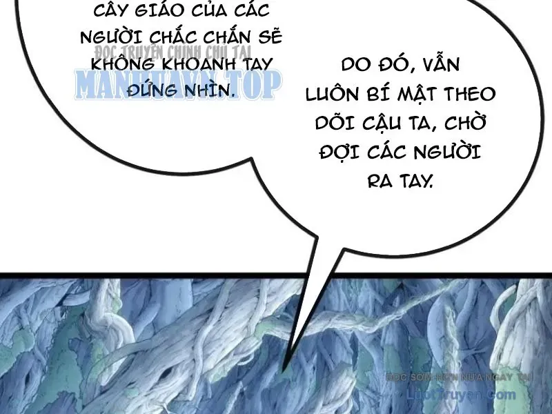 Vô Hạn Tiến Hóa Từ Con Số 0 Chapter 70 - 19