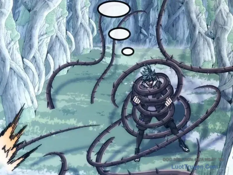 Vô Hạn Tiến Hóa Từ Con Số 0 Chapter 70 - 3