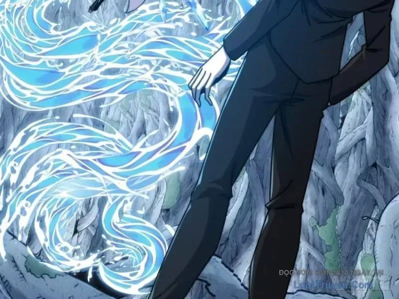 Vô Hạn Tiến Hóa Từ Con Số 0 Chapter 70 - 21