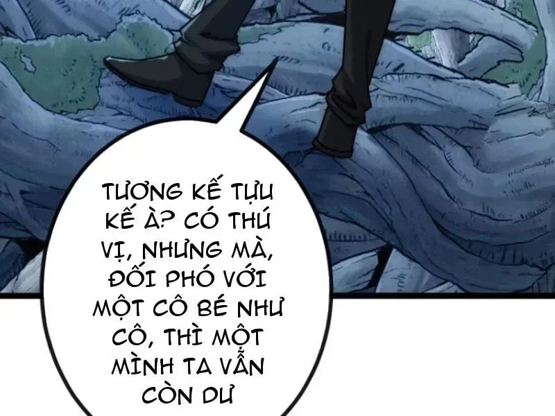 Vô Hạn Tiến Hóa Từ Con Số 0 Chapter 70 - 22