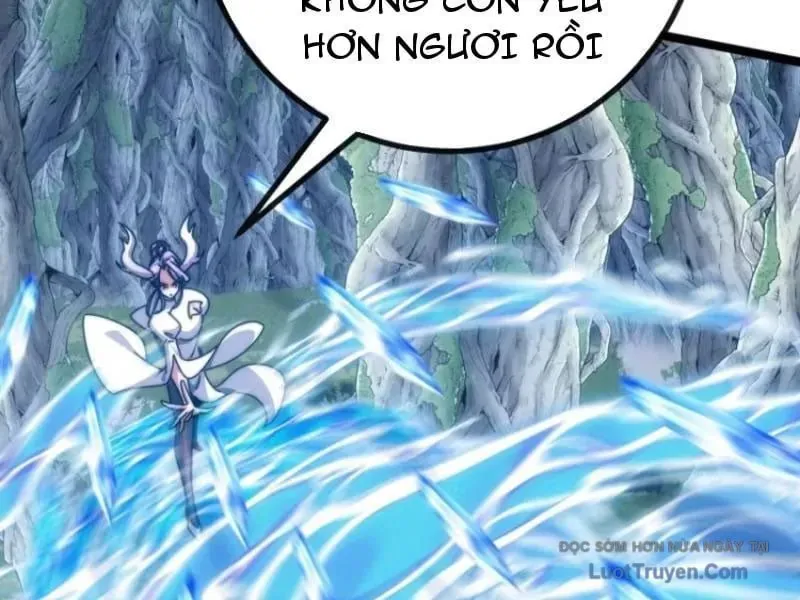 Vô Hạn Tiến Hóa Từ Con Số 0 Chapter 70 - 24