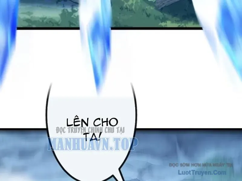 Vô Hạn Tiến Hóa Từ Con Số 0 Chapter 70 - 28