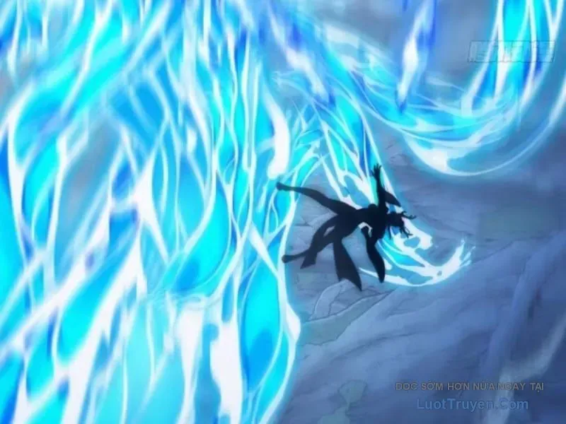 Vô Hạn Tiến Hóa Từ Con Số 0 Chapter 70 - 37