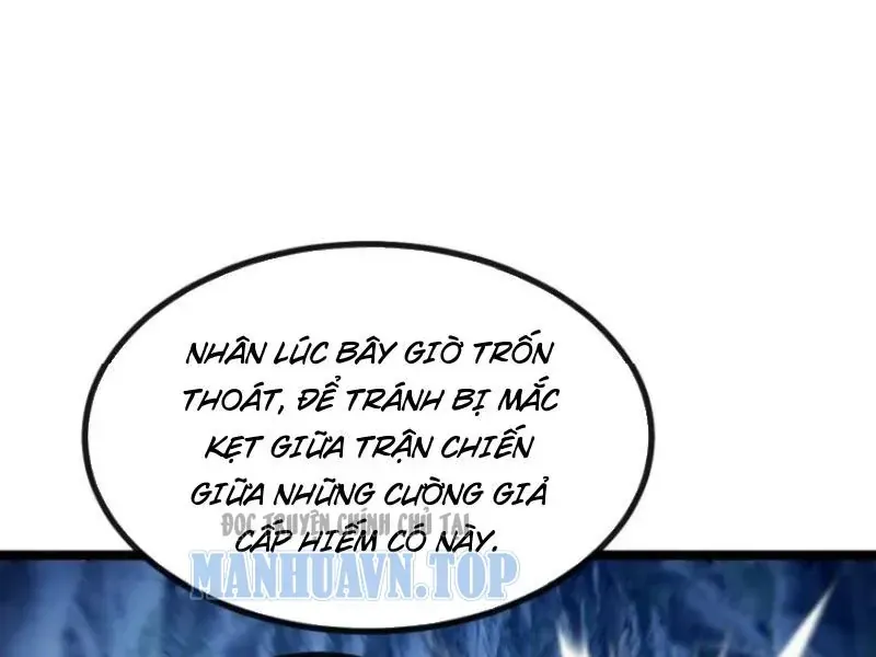Vô Hạn Tiến Hóa Từ Con Số 0 Chapter 70 - 39