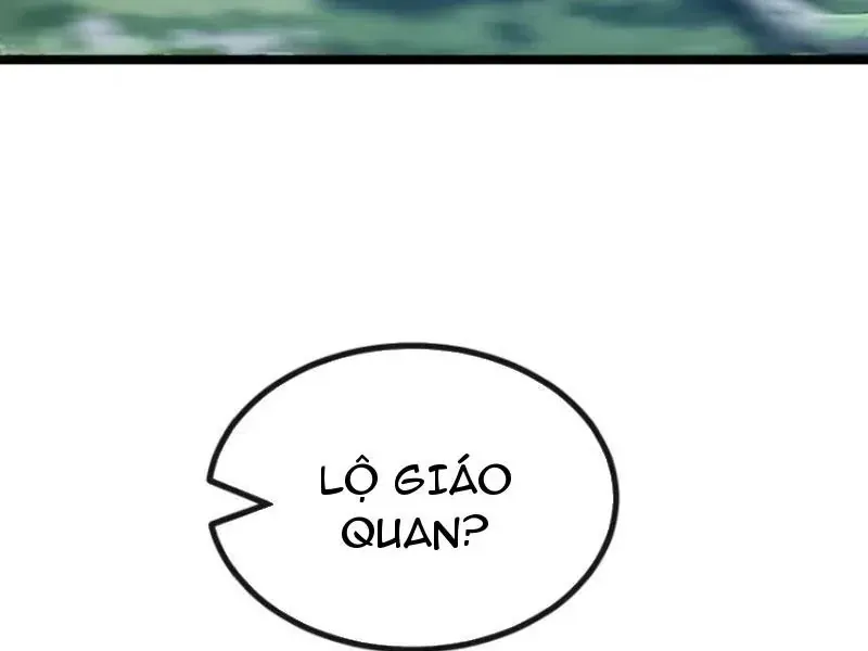 Vô Hạn Tiến Hóa Từ Con Số 0 Chapter 70 - 45