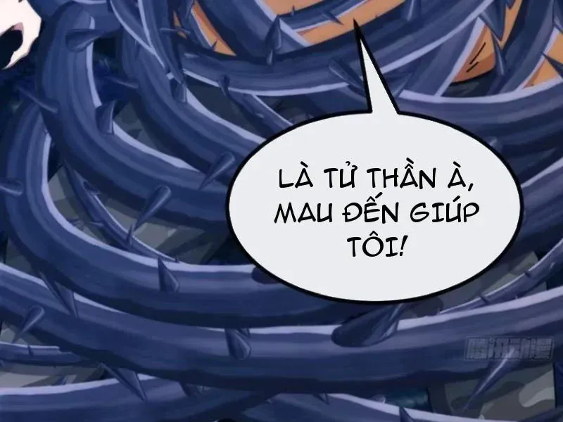 Vô Hạn Tiến Hóa Từ Con Số 0 Chapter 70 - 48