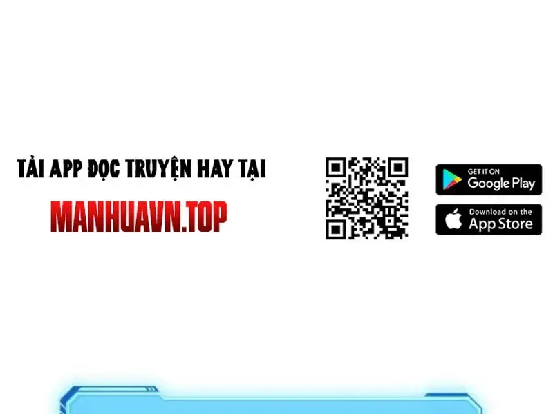 Vô Hạn Tiến Hóa Từ Con Số 0 Chapter 70 - 50