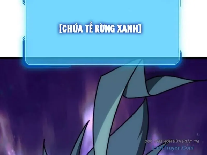 Vô Hạn Tiến Hóa Từ Con Số 0 Chapter 70 - 51