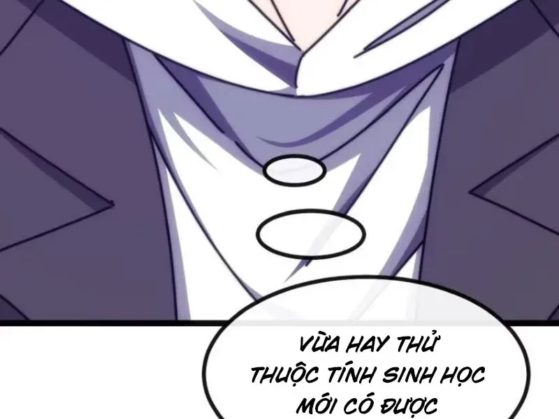 Vô Hạn Tiến Hóa Từ Con Số 0 Chapter 70 - 54