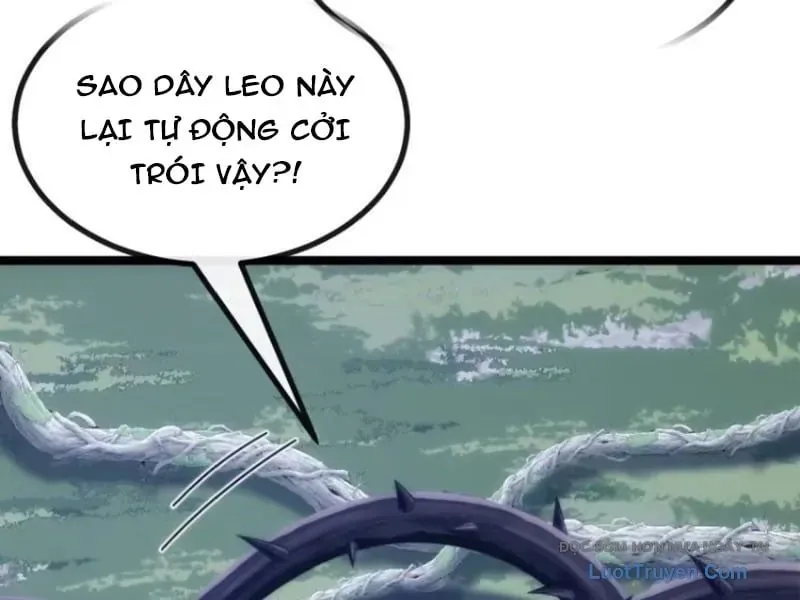 Vô Hạn Tiến Hóa Từ Con Số 0 Chapter 70 - 55