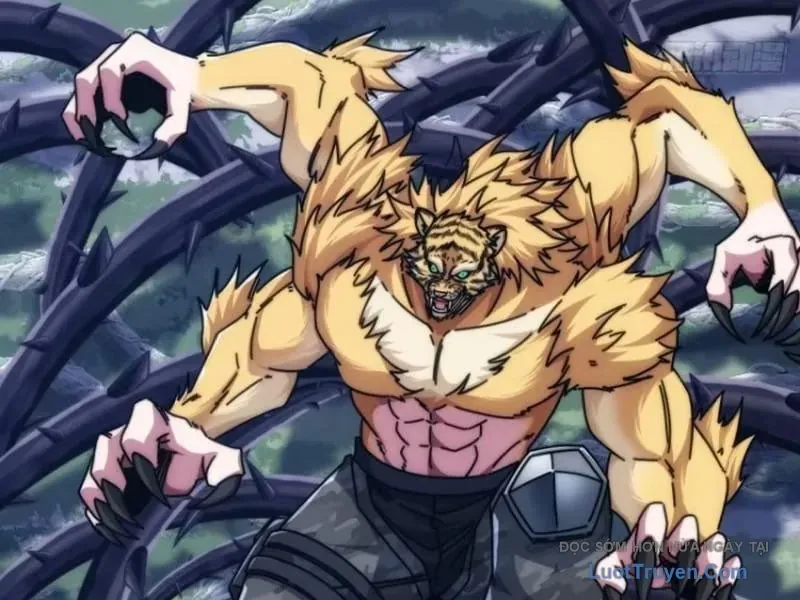 Vô Hạn Tiến Hóa Từ Con Số 0 Chapter 70 - 56